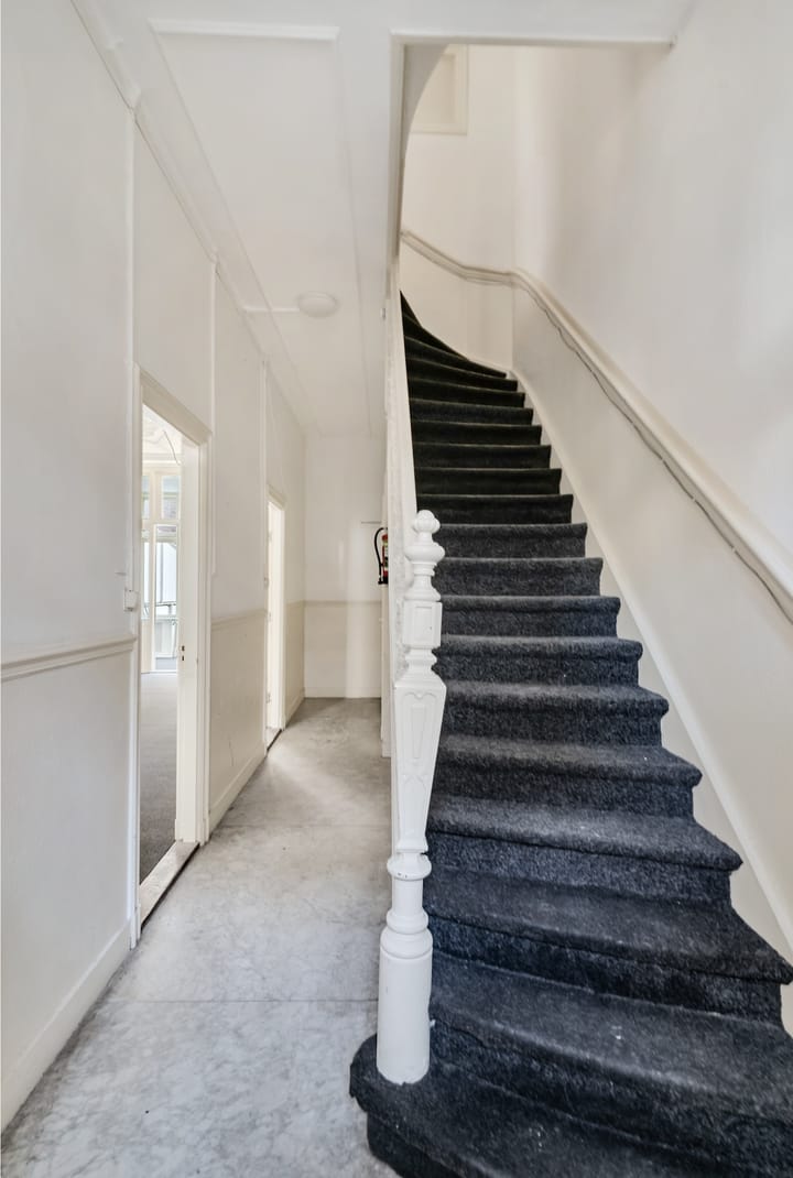 Foto 58 van Laan van Nieuw-Oost-Indië 112