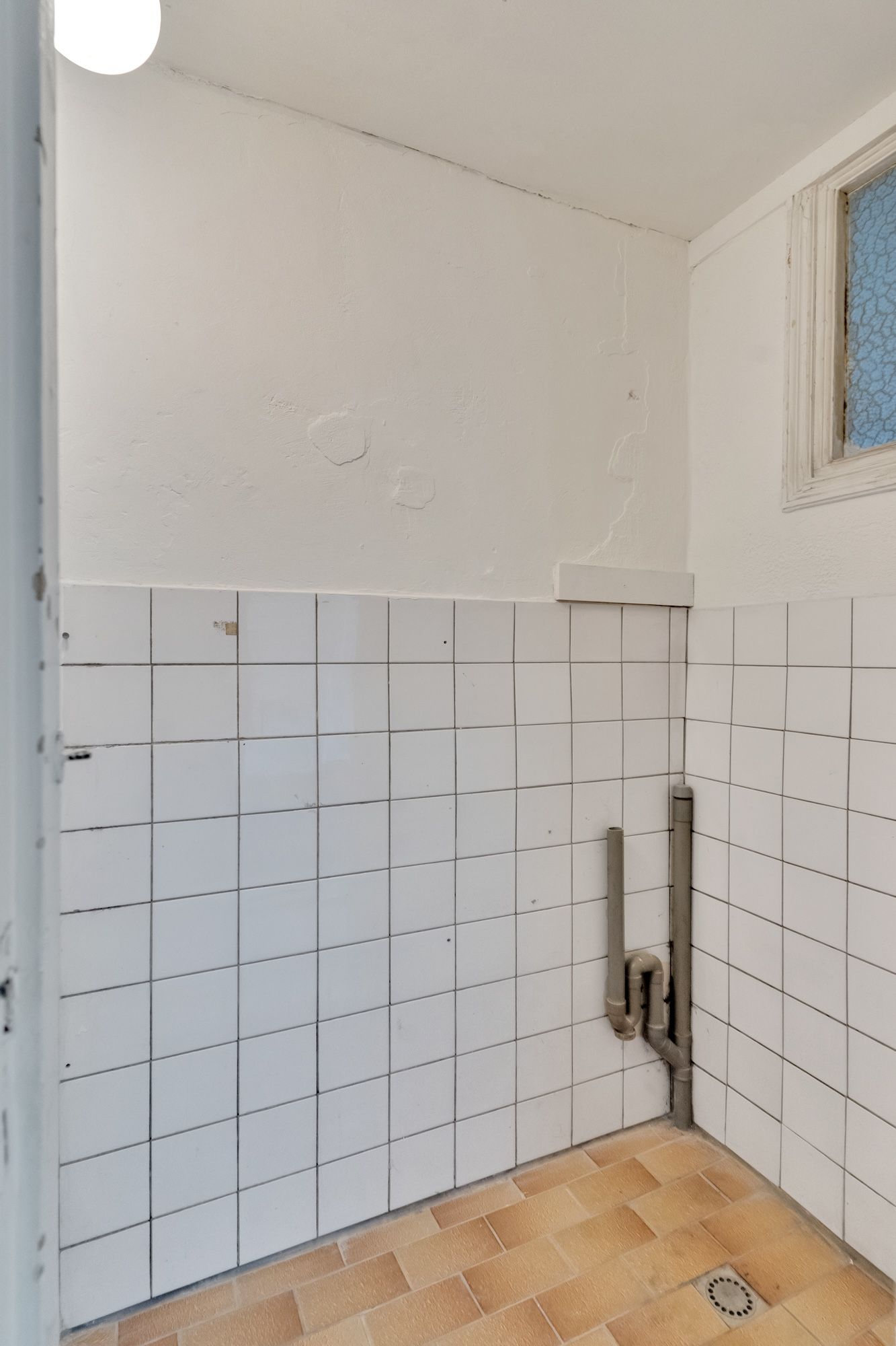 Foto 59 van Laan van Nieuw-Oost-Indië 112