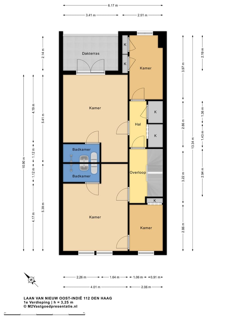 Foto 60 van Laan van Nieuw-Oost-Indië 112