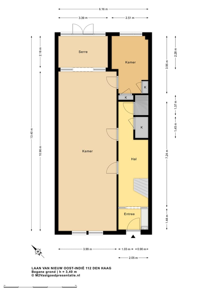 Foto 61 van Laan van Nieuw-Oost-Indië 112