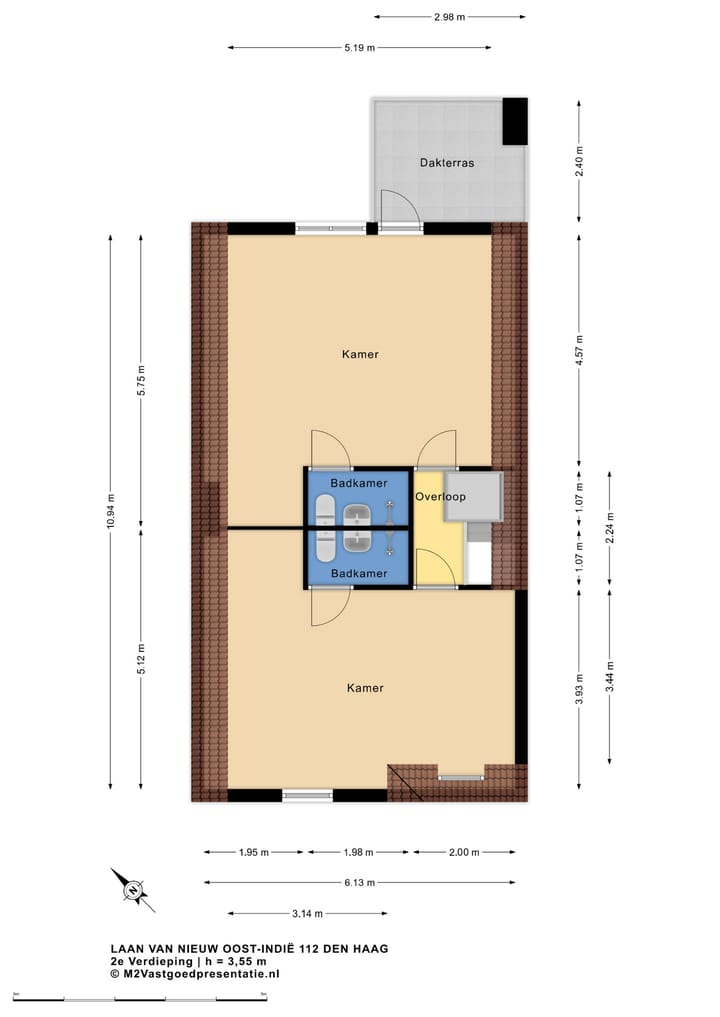 Foto 62 van Laan van Nieuw-Oost-Indië 112