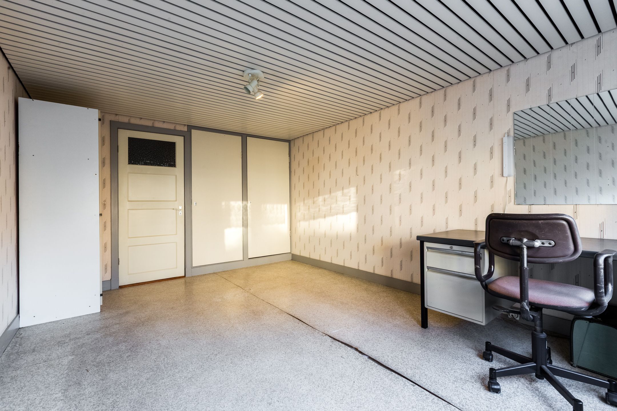 Foto 18 van Linnaeushof 19-H