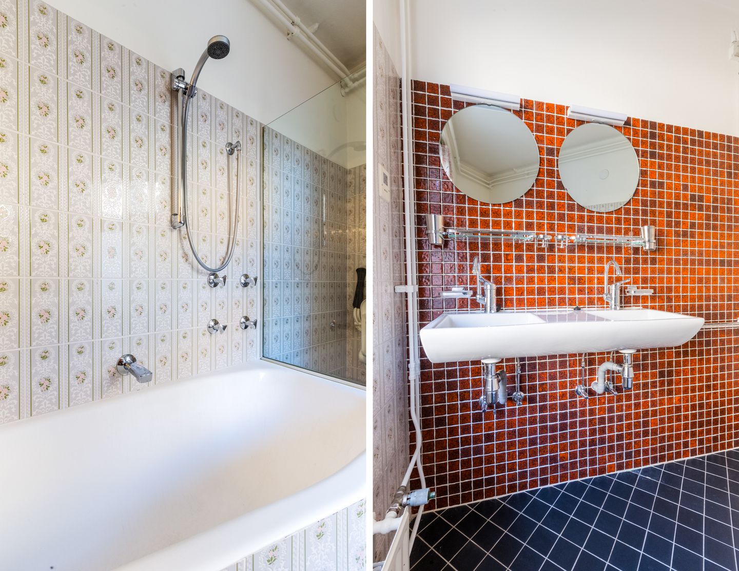 Foto 20 van Linnaeushof 19-H