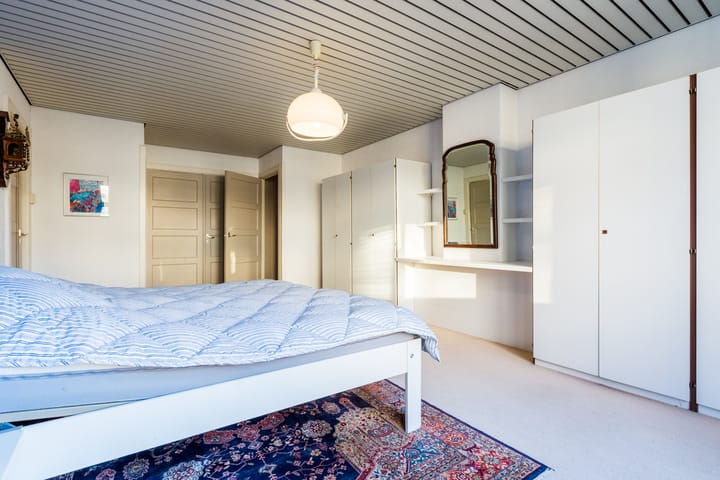 Foto 15 van Linnaeushof 19-H