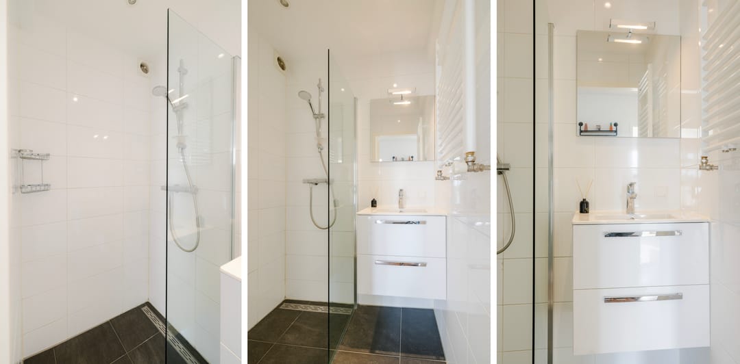 Foto 26 van Mr. Jan Gerritszlaan 61-III