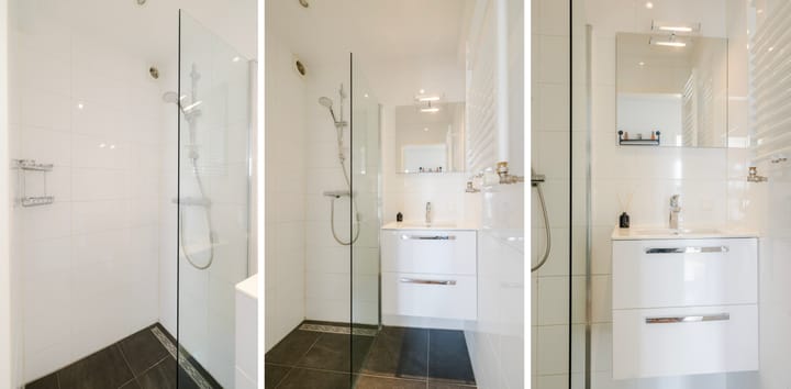 Foto 26 van Mr. Jan Gerritszlaan 61-III