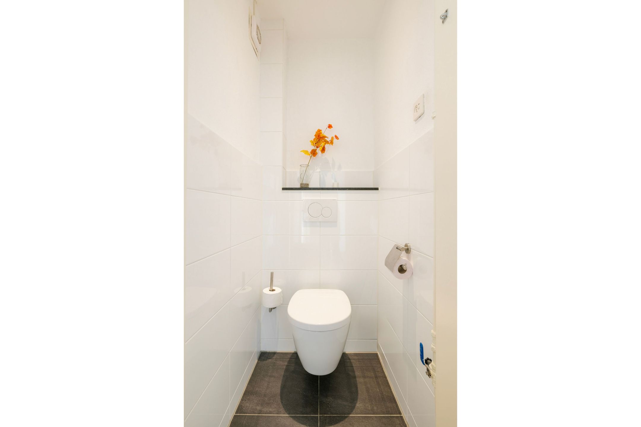 Foto 27 van Mr. Jan Gerritszlaan 61-III