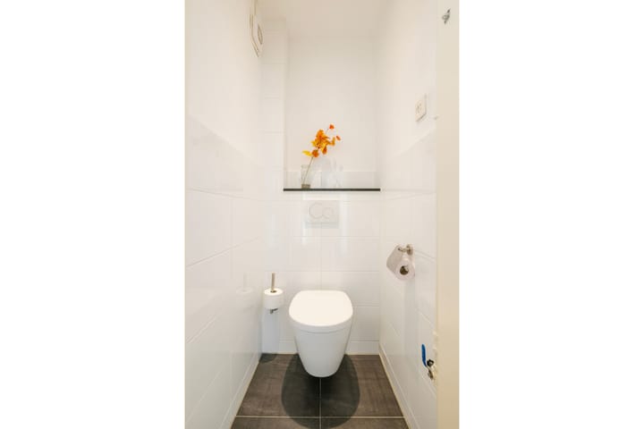 Foto 27 van Mr. Jan Gerritszlaan 61-III