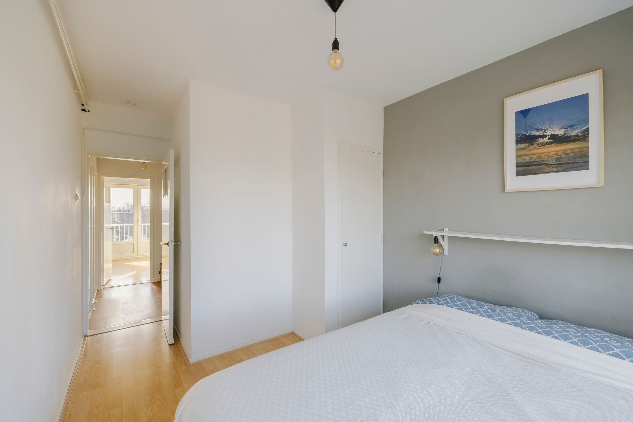 Foto 30 van Mr. Jan Gerritszlaan 61-III