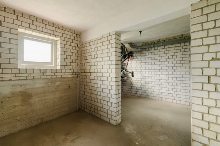 Foto 31 van Mr. Jan Gerritszlaan 61-III