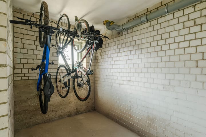 Foto 32 van Mr. Jan Gerritszlaan 61-III