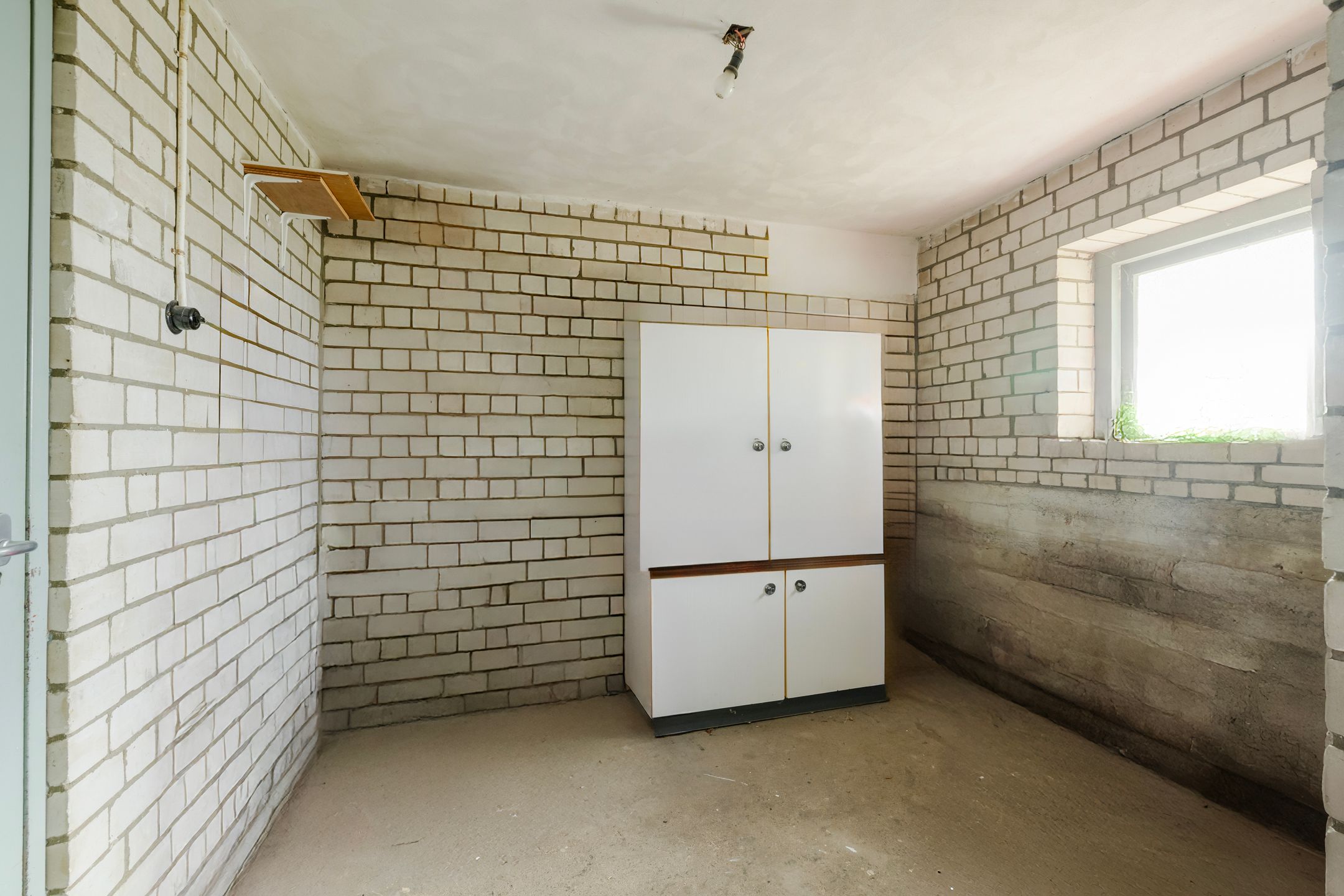 Foto 33 van Mr. Jan Gerritszlaan 61-III