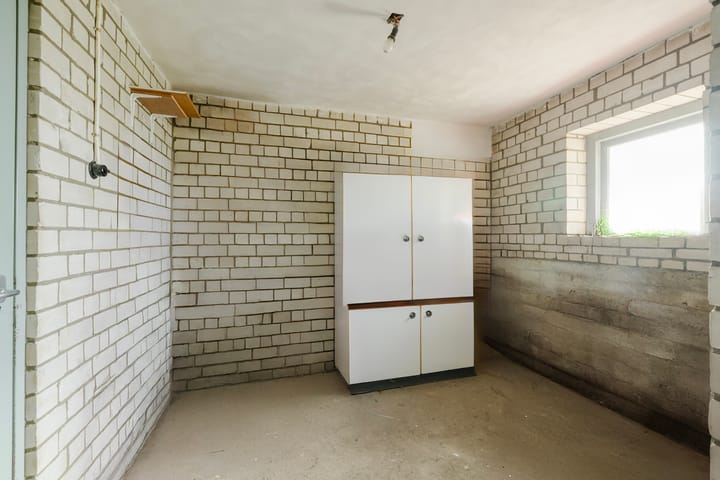 Foto 33 van Mr. Jan Gerritszlaan 61-III