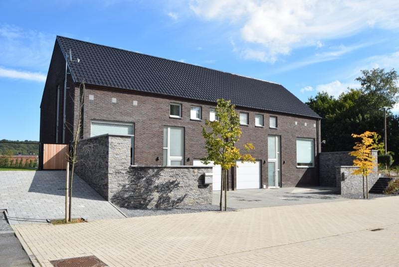 Foto 1 van Mostert 10B