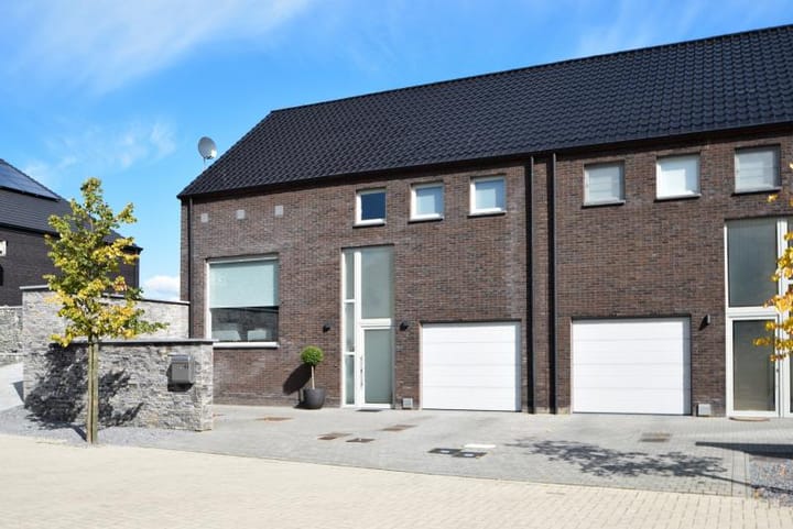 Foto 2 van Mostert 10B