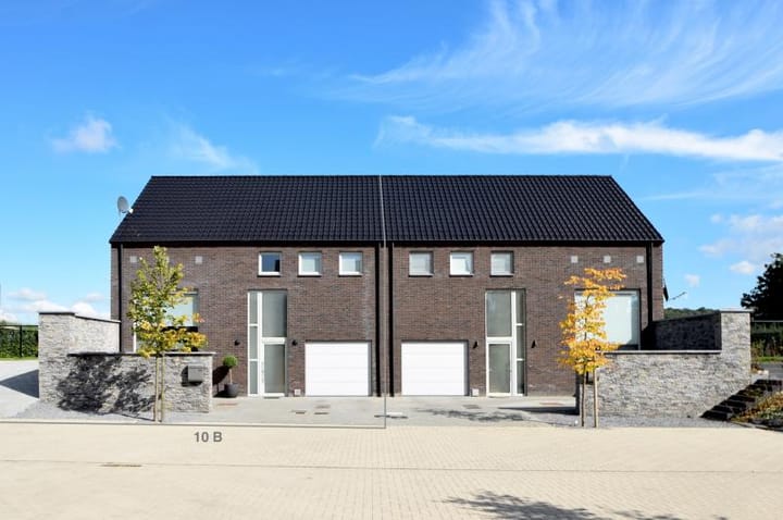 Foto 3 van Mostert 10B