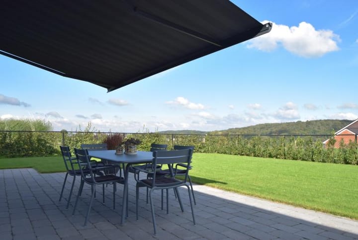 Foto 5 van Mostert 10B