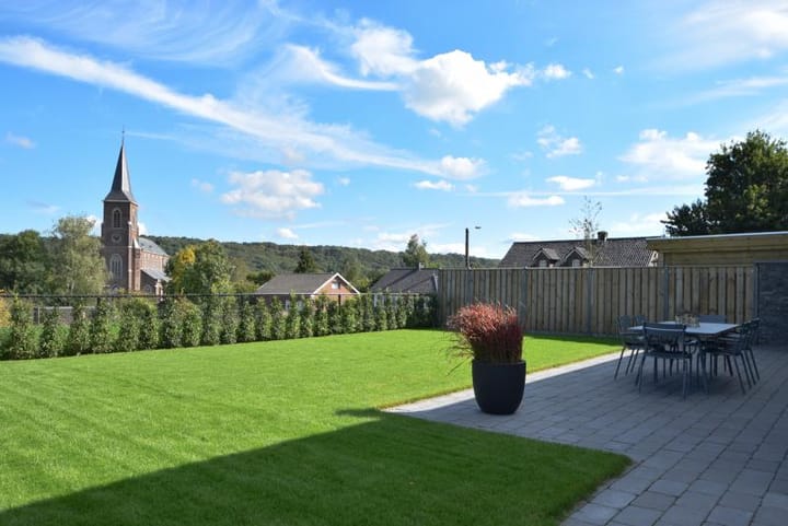 Foto 7 van Mostert 10B