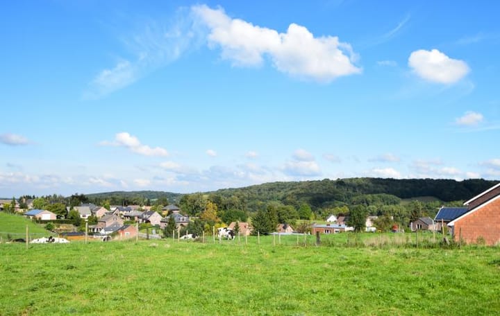 Foto 8 van Mostert 10B