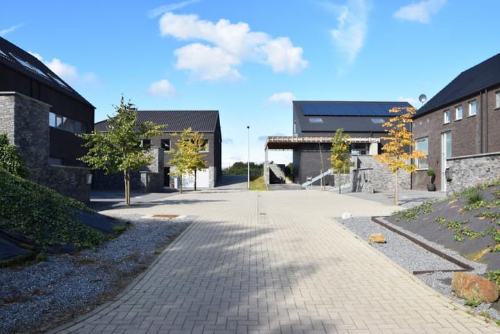 Foto 9 van Mostert 10B