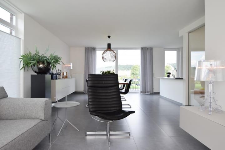 Foto 10 van Mostert 10B