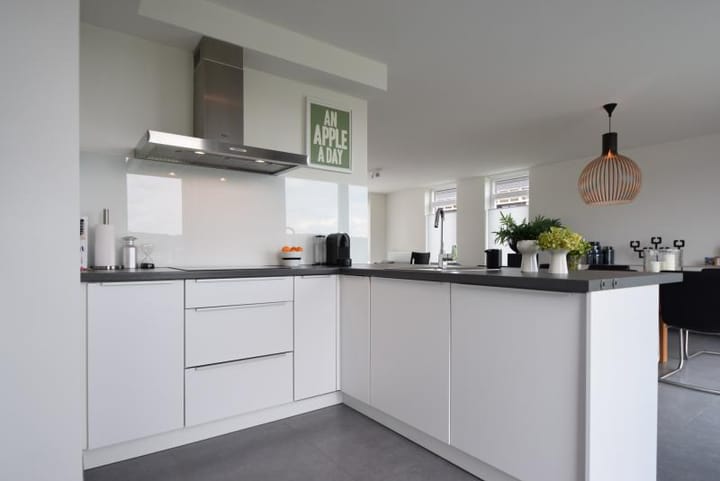 Foto 12 van Mostert 10B