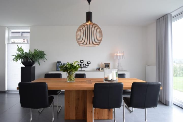 Foto 13 van Mostert 10B