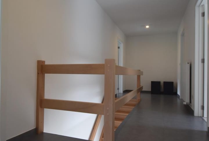 Foto 16 van Mostert 10B