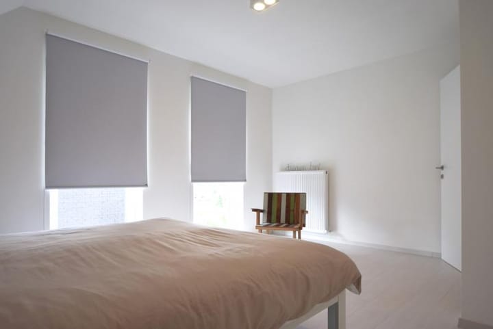 Foto 17 van Mostert 10B