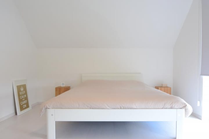 Foto 18 van Mostert 10B