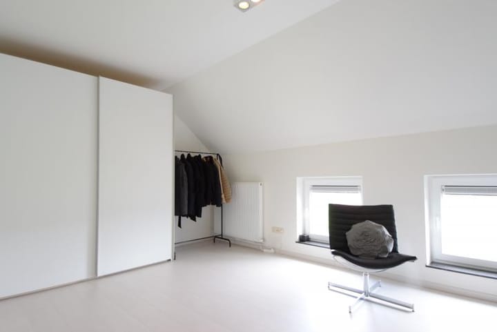 Foto 19 van Mostert 10B