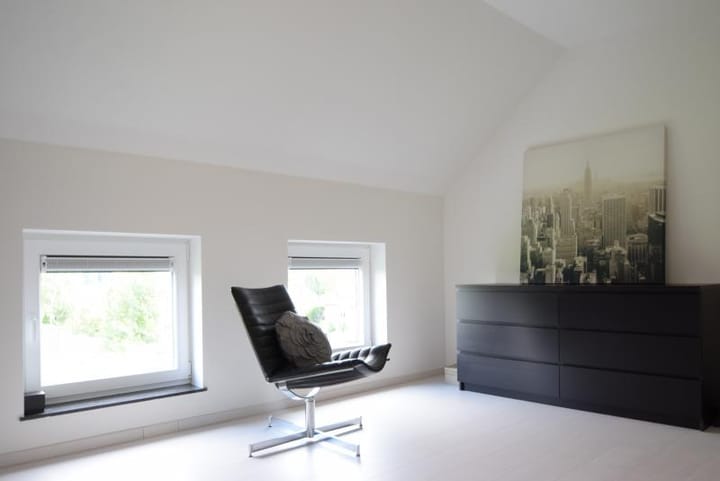 Foto 20 van Mostert 10B