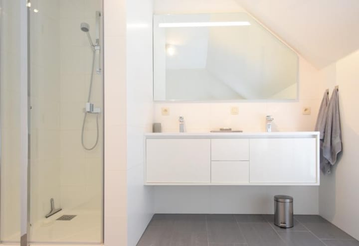 Foto 21 van Mostert 10B