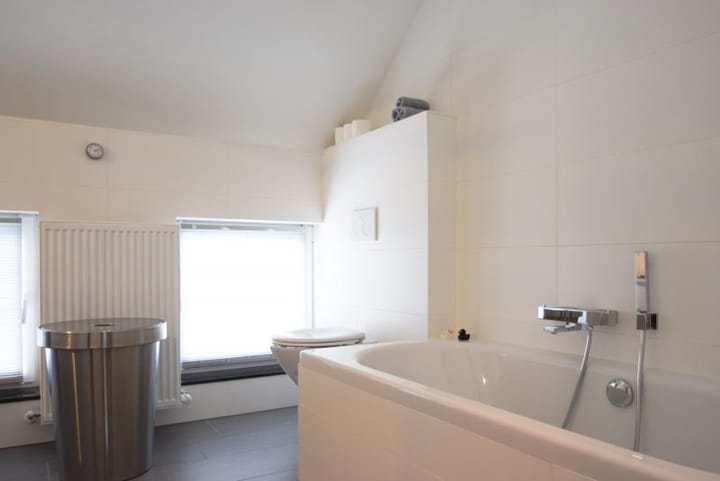 Foto 22 van Mostert 10B