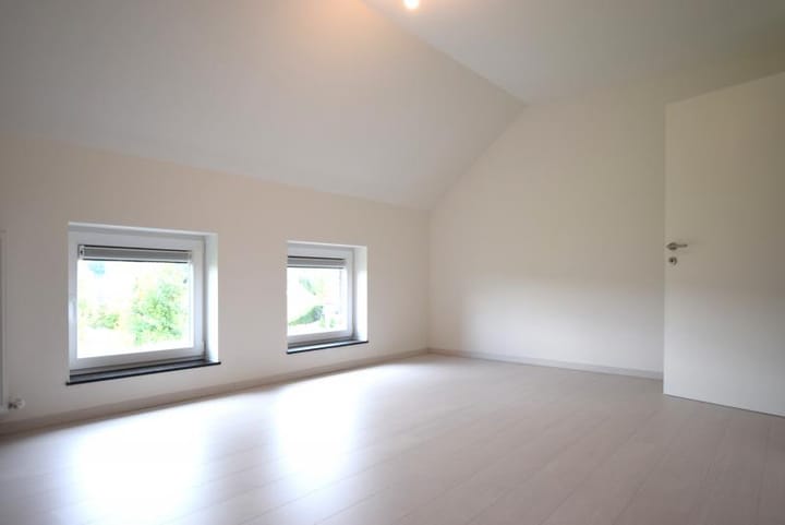 Foto 23 van Mostert 10B