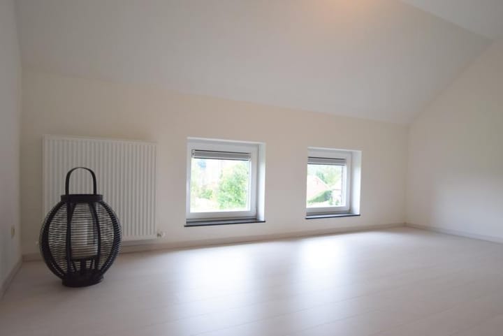 Foto 24 van Mostert 10B