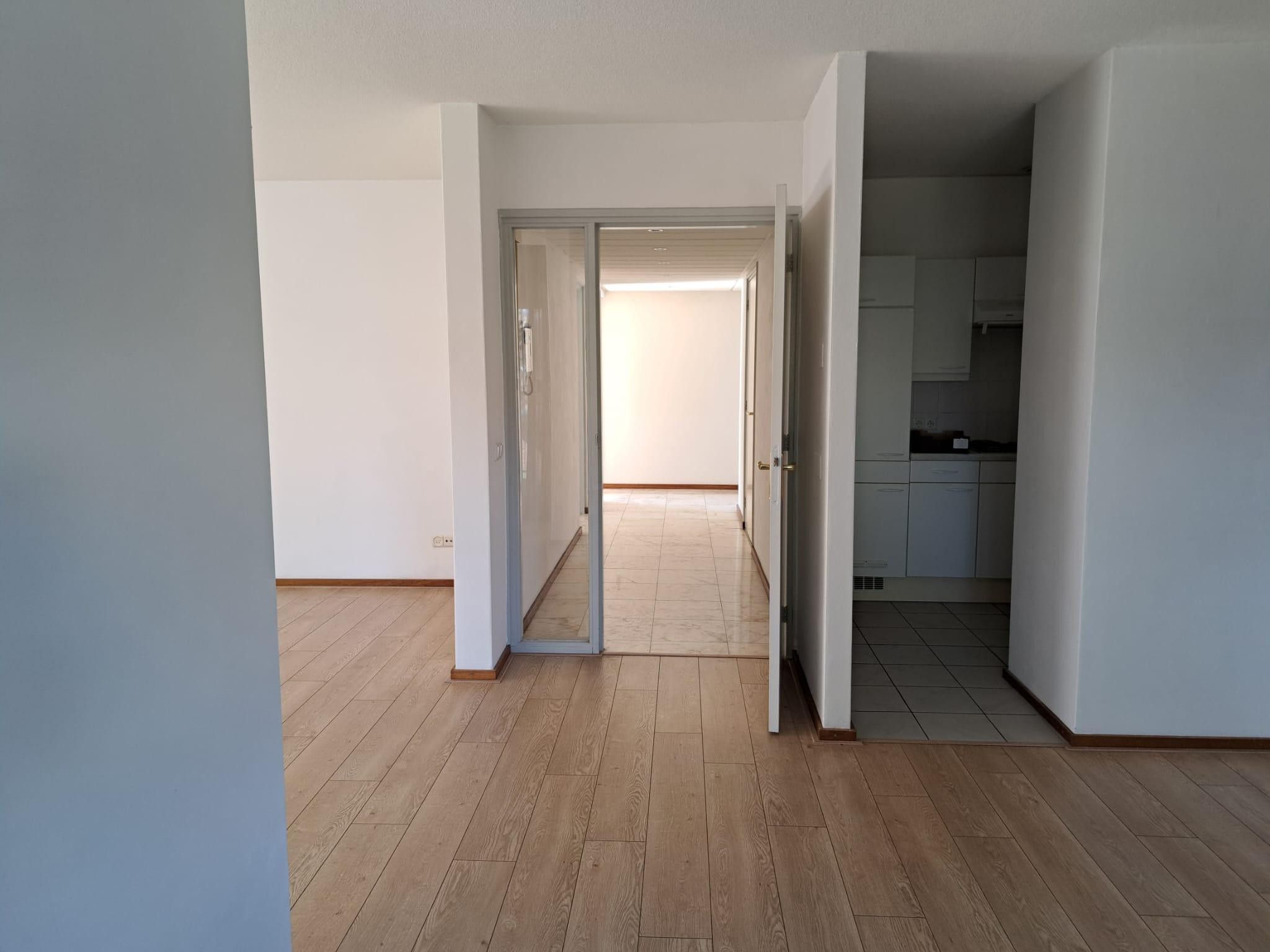 Foto 6 van Theo van Goghhof 75