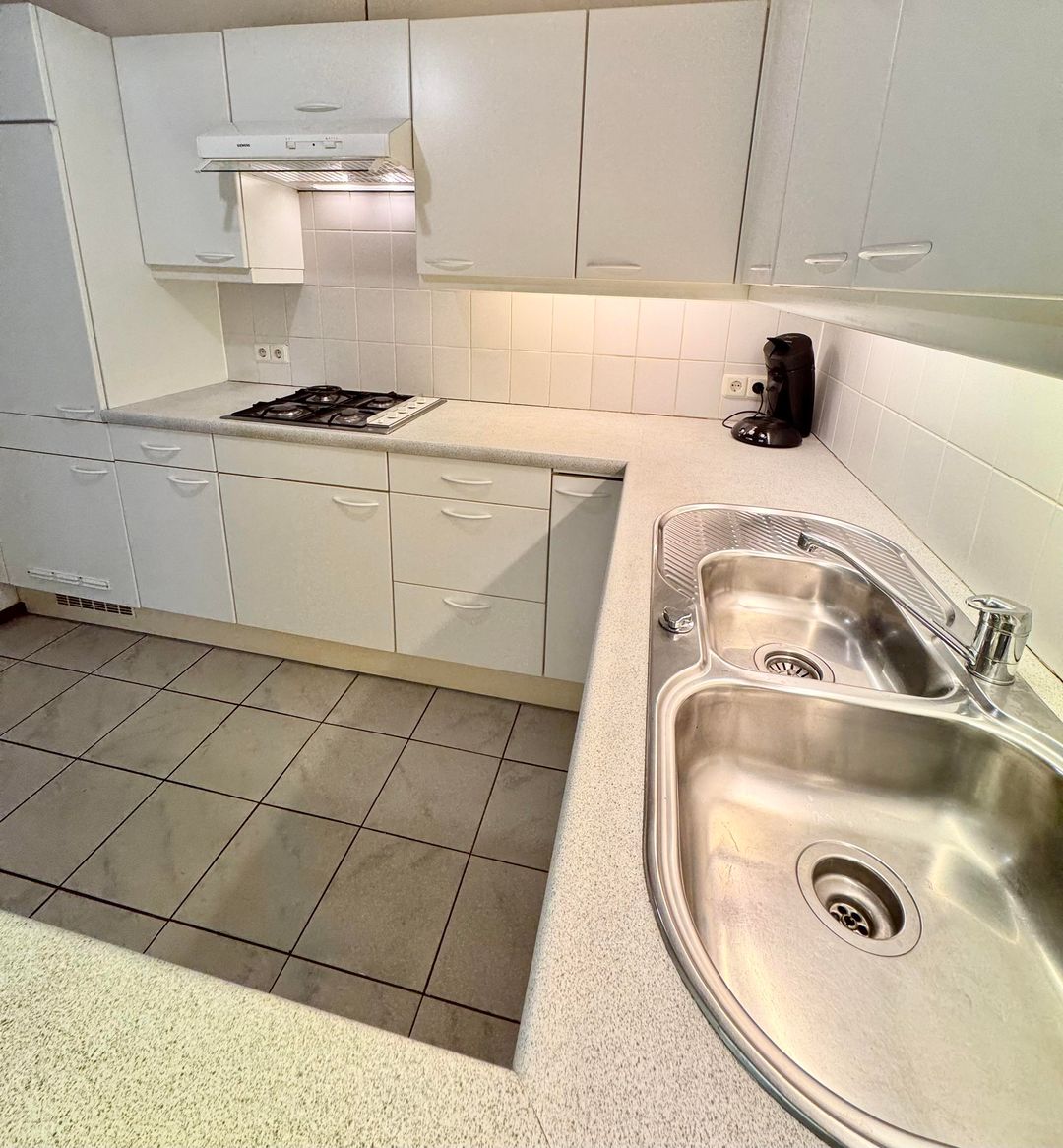 Foto 17 van Theo van Goghhof 75