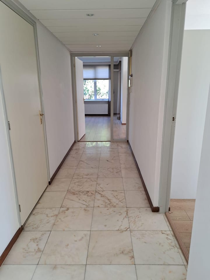 Foto 5 van Theo van Goghhof 75