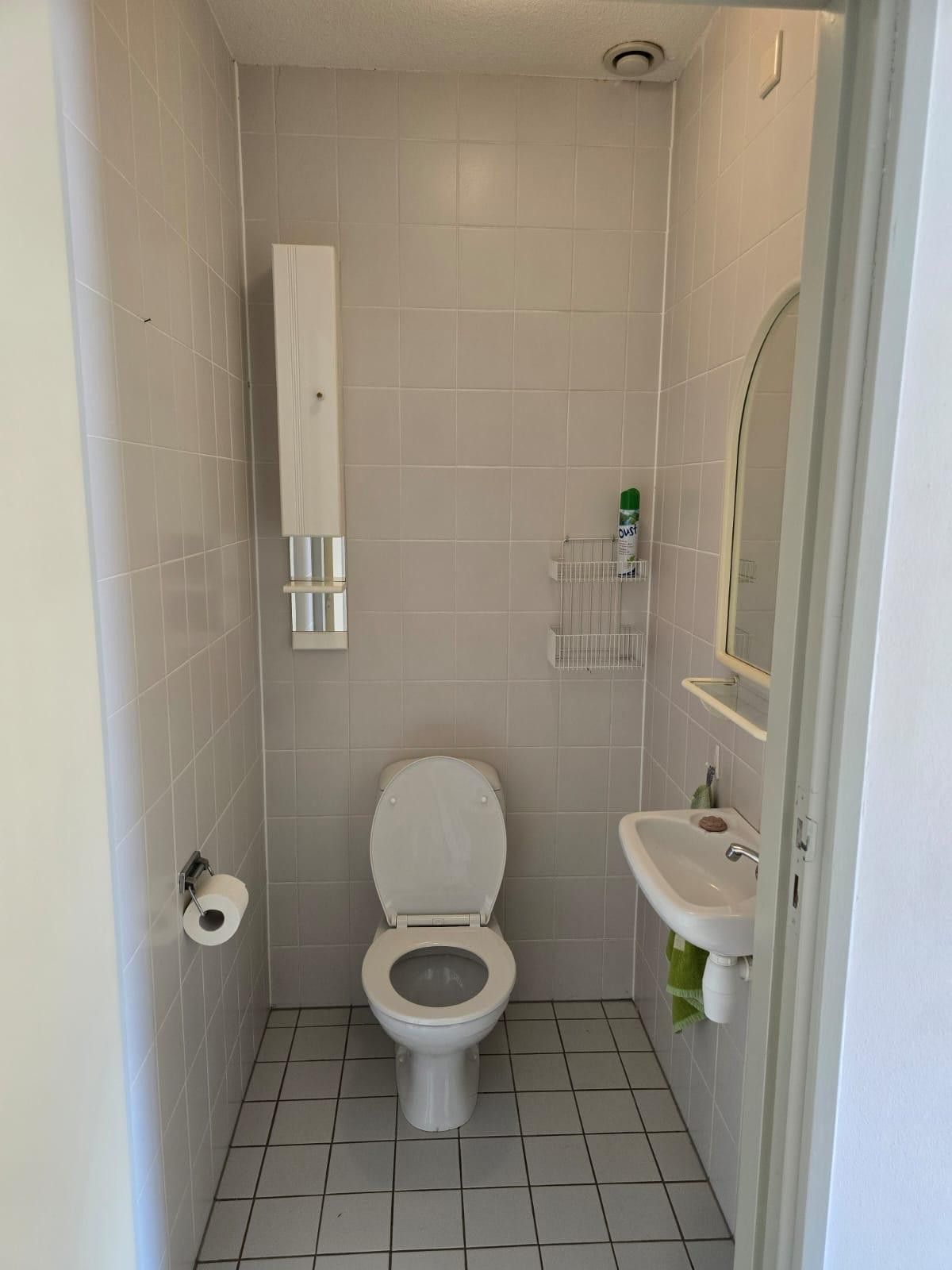 Foto 25 van Theo van Goghhof 75