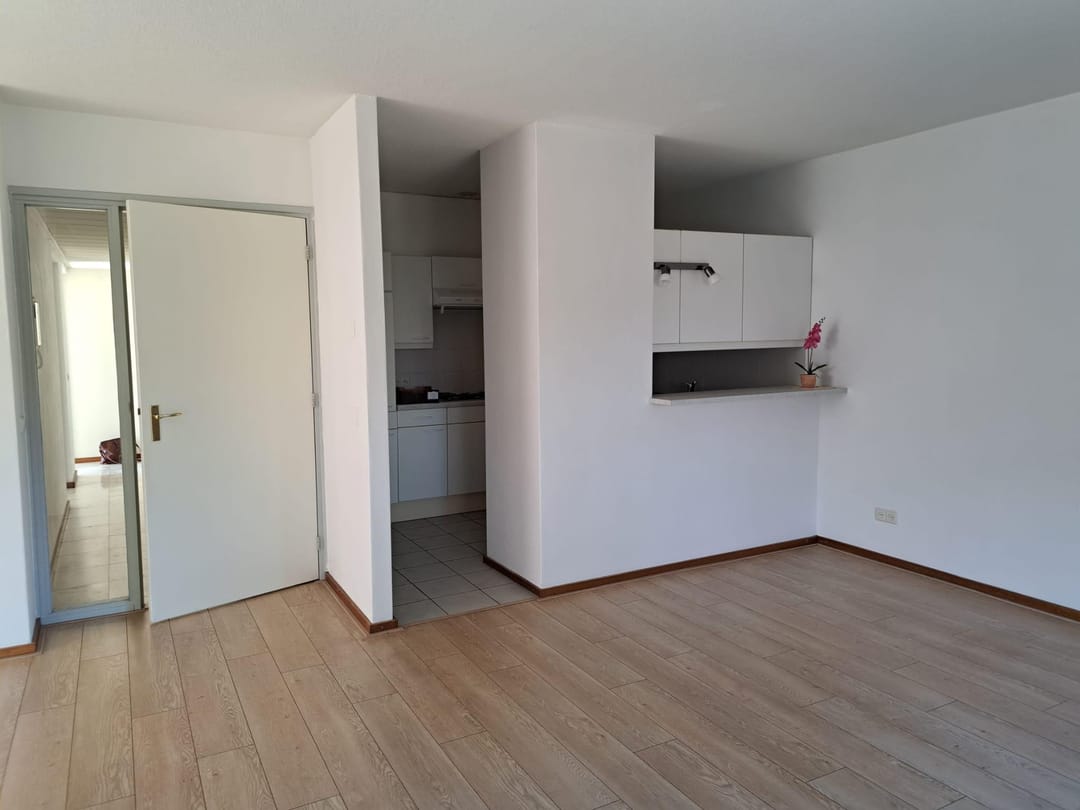 Foto 13 van Theo van Goghhof 75