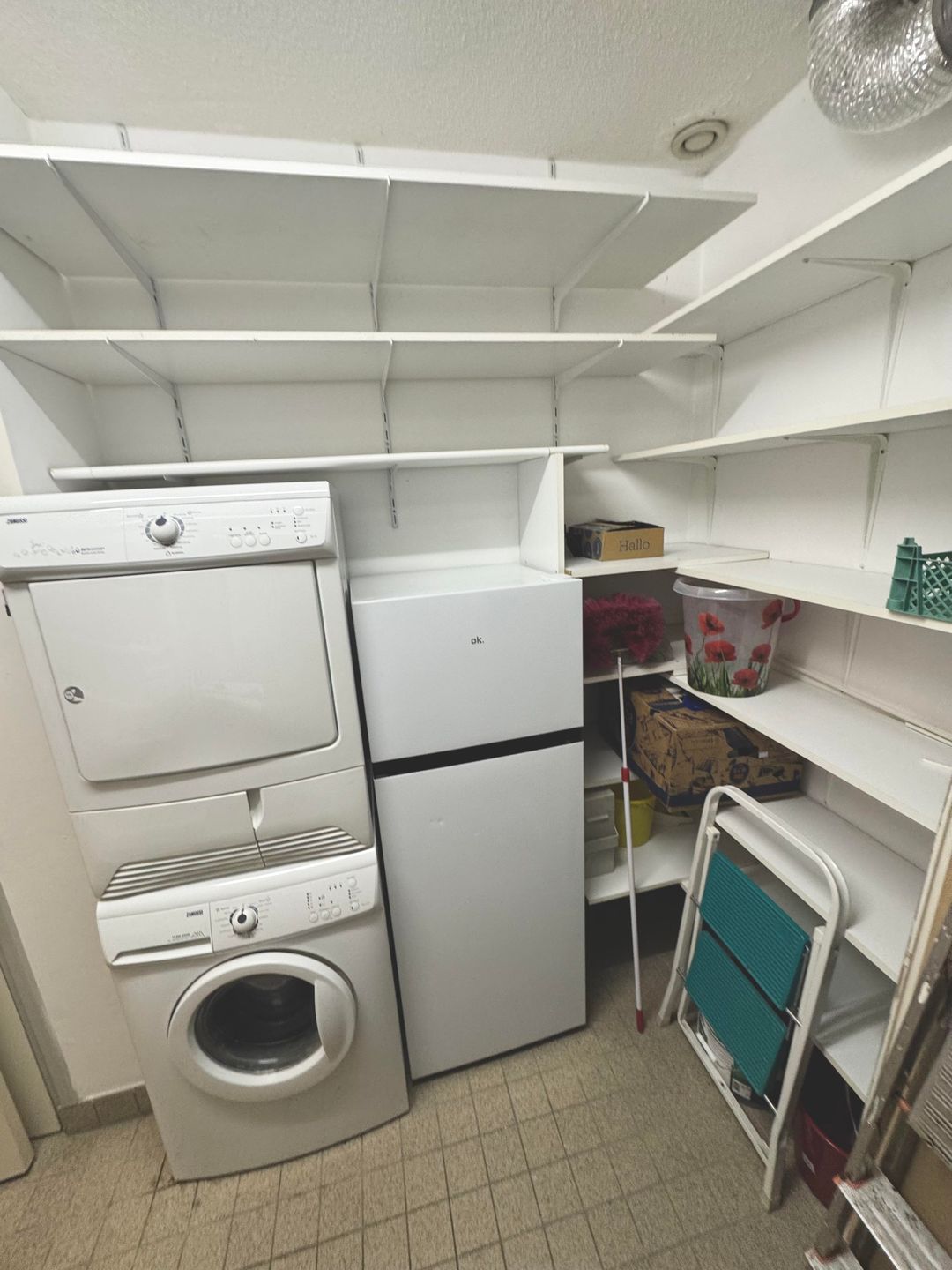 Foto 32 van Theo van Goghhof 75