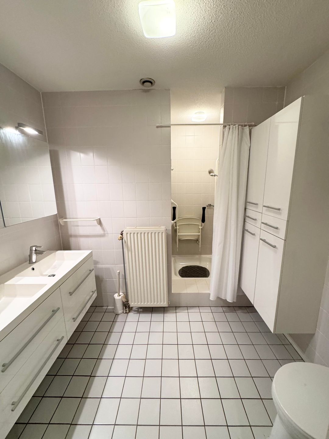 Foto 23 van Theo van Goghhof 75