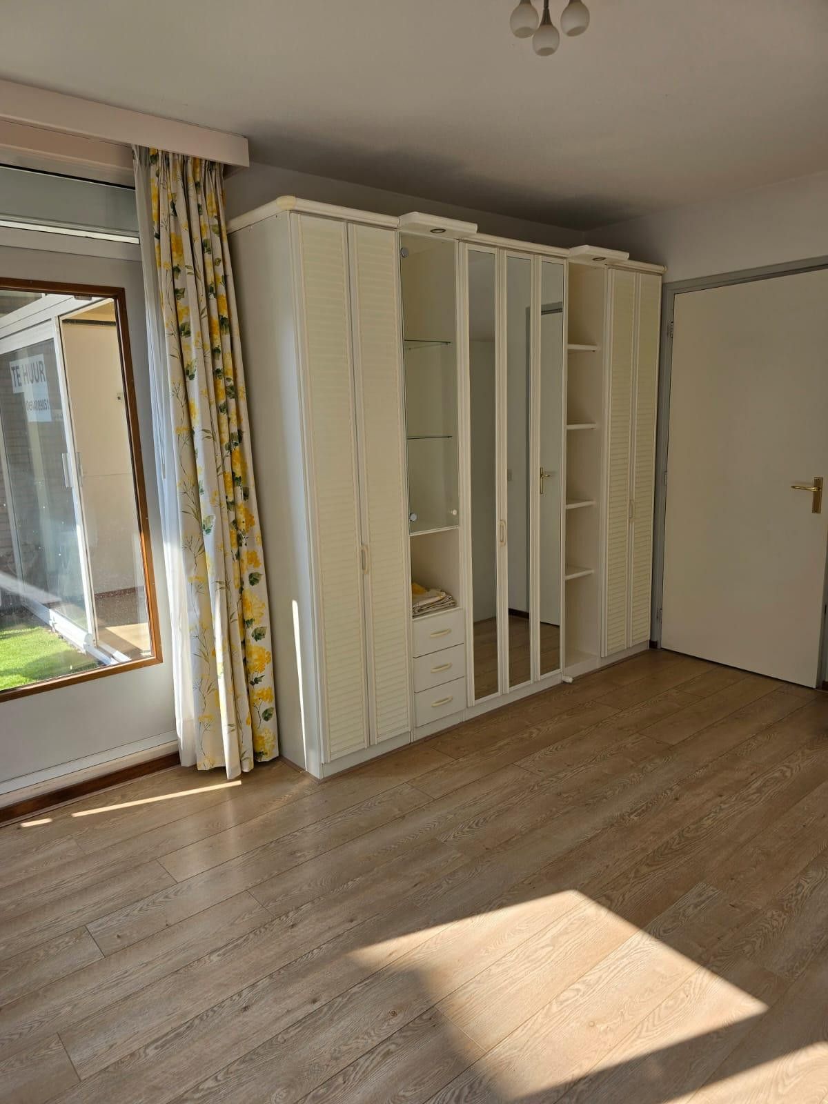 Foto 27 van Theo van Goghhof 75