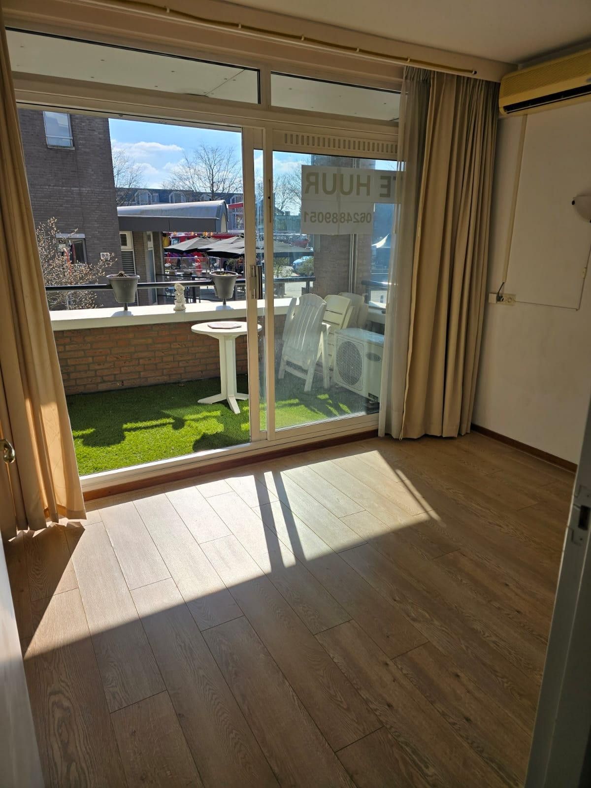 Foto 29 van Theo van Goghhof 75