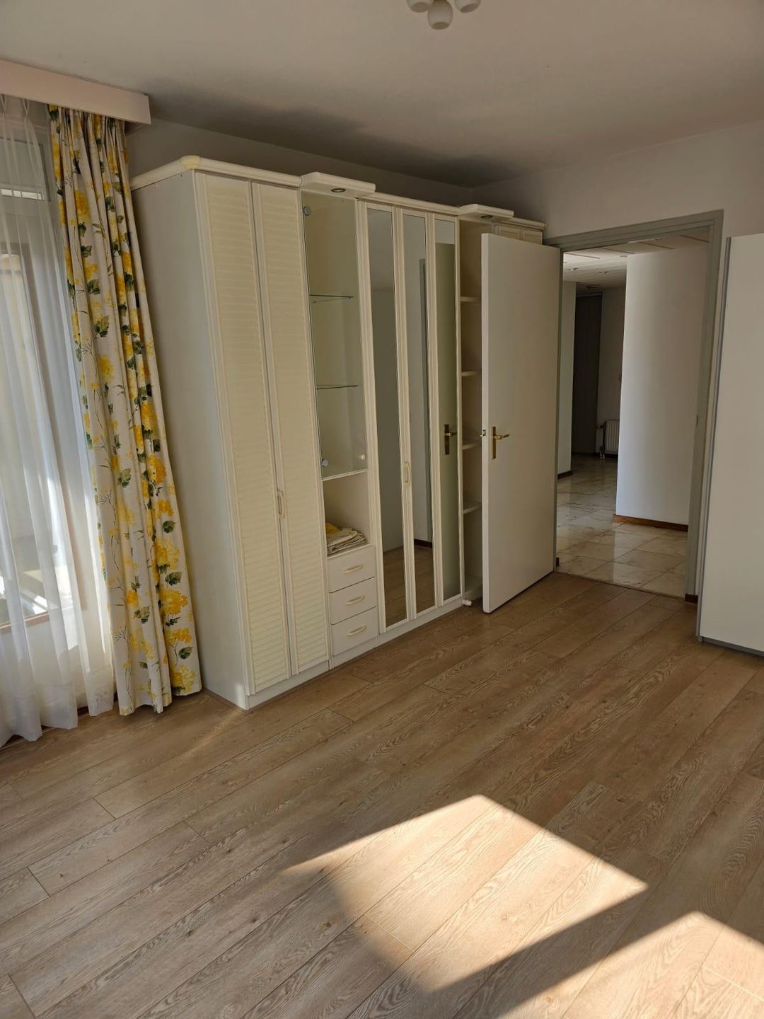 Foto 28 van Theo van Goghhof 75