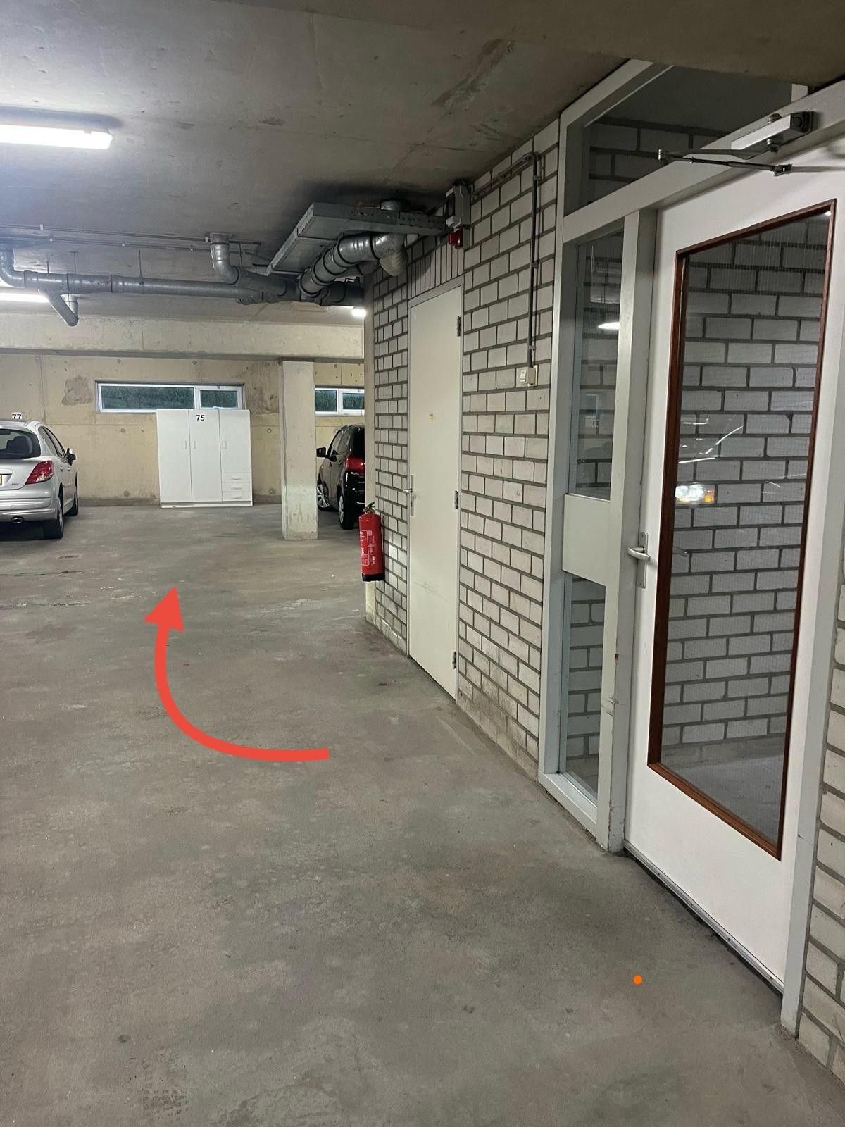 Foto 35 van Theo van Goghhof 75