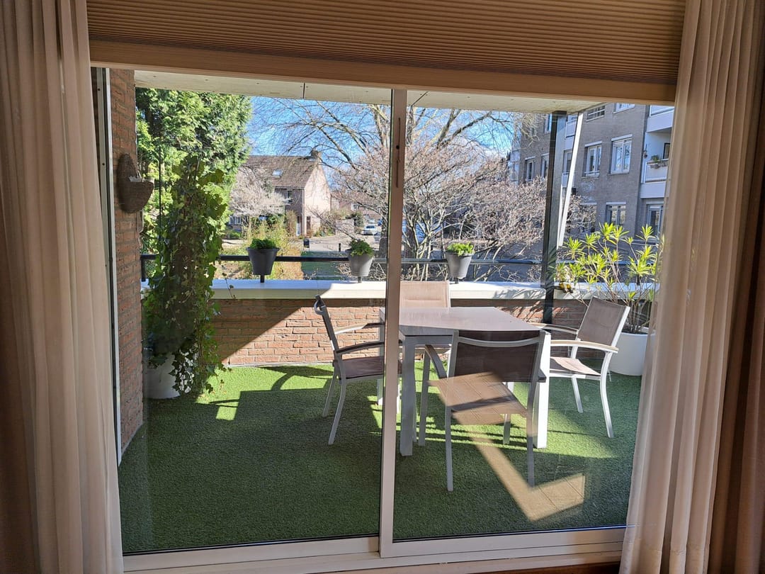 Foto 11 van Theo van Goghhof 75