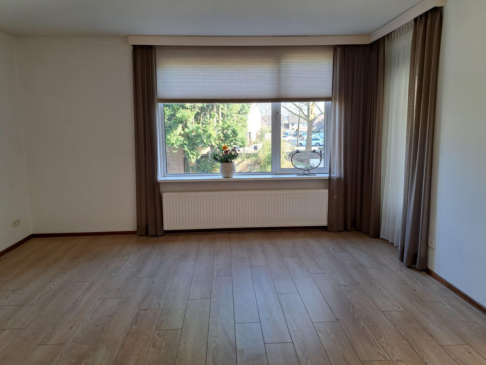 Foto 18 van Theo van Goghhof 75