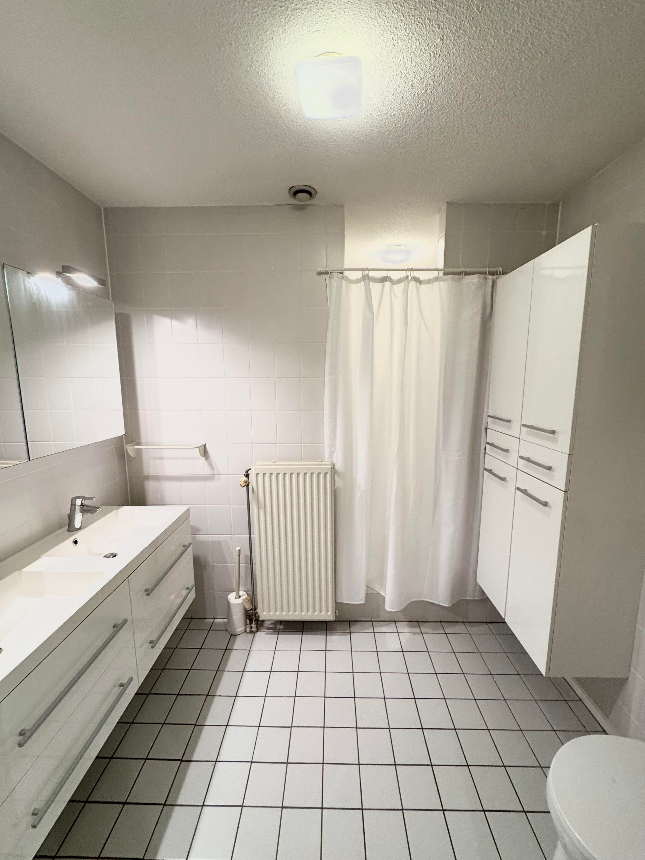 Foto 24 van Theo van Goghhof 75